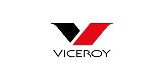 Relojes Viceroy seora